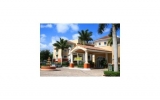 4051 N PINE ISLAND RD # 5-101 Fort Lauderdale, FL 33351 - Image 15783563