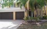 17404 SW 47 CT Hollywood, FL 33029 - Image 15783649