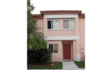 746 NW 208th Way # 746 Hollywood, FL 33029 - Image 15783646