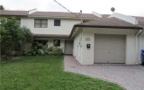 3596 Atlanta St # 3596 Hollywood, FL 33021 - Image 15784955