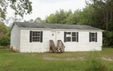 24955 NW 22nd Ave Lawtey, FL 32058 - Image 15790664