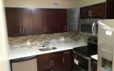 13155 SW 7th Ct # 105-E Hollywood, FL 33027 - Image 15791360