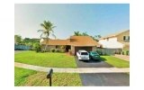 9508 SW 8th St Hollywood, FL 33025 - Image 15791358