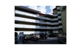 7041 ENVIRON BLVD # 129 Fort Lauderdale, FL 33319 - Image 15791355