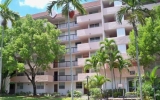 3841 ENVIRON BLVD # 329 Fort Lauderdale, FL 33319 - Image 15791357