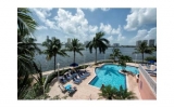 3370 NE 190th St # 2610 Miami, FL 33180 - Image 15792586