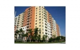 2775 NE 187th St # 516 Miami, FL 33180 - Image 15792589