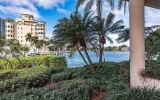 19707 TURNBERRY WAY # 18F Miami, FL 33180 - Image 15792590