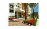 2775 NE 187 ST # PH22 Miami, FL 33180 - Image 15792583