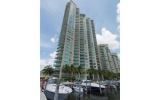 3330 NE 190th St # 2317 Miami, FL 33180 - Image 15792641