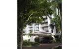 1000 QUAYSIDE TE # 401 Miami, FL 33138 - Image 15792885