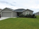 757 OVERLOOK GROVE DRIVE Winter Haven, FL 33884 - Image 15797531