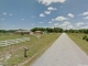 County Rd 526 Sumterville, FL 33585 - Image 16022384