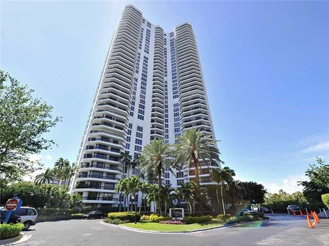3500 Mystic Pointe Dr # 3001 - Image 16129496