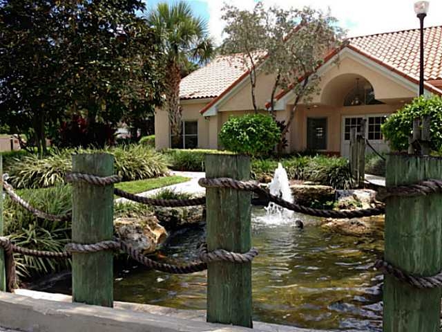 3430 PINEWALK DR # 618 - Image 16190154
