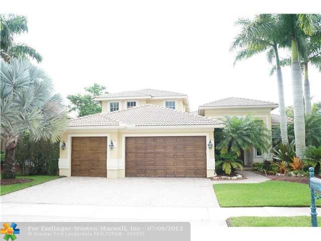 1488 VICTORIA ISLE DR. - Image 16192938