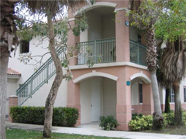 1250 SE 26 ST # 201 - Image 16253758