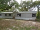 3608 Valley Trl Lakeland, FL 33810 - Image 16377865