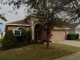 12730 Whitney Meado Riverview, FL 33578 - Image 16380162