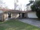 5588 Forrest Dr Orange Park, FL 32065 - Image 16381189