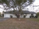 7426 Dundee Way Brooksville, FL 34613 - Image 16385368