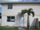 217 NE 12th Ave Homestead, FL 33030 - Image 16388845