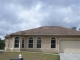 703 PLUMOSA AVE Lehigh Acres, FL 33972 - Image 16398925