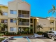 5740 Rock Island Rd Apt 286 Fort Lauderdale, FL 33319 - Image 16399128