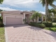 8828 Sandown Way Boynton Beach, FL 33472 - Image 16399158