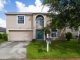 8293 Settlers Creek Loop Lakeland, FL 33810 - Image 16399126