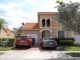 16120 Nw 22nd St Hollywood, FL 33028 - Image 16399116
