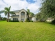 14720 Amelia View Dr Jacksonville, FL 32226 - Image 16399130