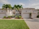 8058 ABERDEEN DR UNIT 102 Boynton Beach, FL 33472 - Image 16399159