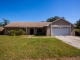 16601 Mandy Ln Tampa, FL 33618 - Image 16399133