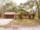 8100 Adrian Dr Brooksville, FL 34613 - Image 16399177