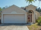 6349 YELLOWTOP DR Bradenton, FL 34202 - Image 16399236