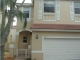 1126 River Birch St Hollywood, FL 33019 - Image 16399206