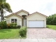 15572 Southwest 183 Lane Miami, FL 33187 - Image 16399276