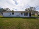 1987 Nixon Ave Melbourne, FL 32935 - Image 16399279