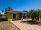 150 Sw S Wakefield Cir Port Saint Lucie, FL 34953 - Image 16399232