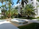 494 NW 165th Street Rd Apt C602 Miami, FL 33169 - Image 16399363