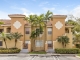 7820 NW 7th St Apt 206 Hollywood, FL 33024 - Image 16399355