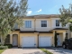 2739 SW 84th Ter Unit 104 Hollywood, FL 33025 - Image 16399338