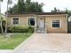 1250 SW 13th St Miami, FL 33145 - Image 16399368