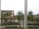 7241 SW 102ND AVE Miami, FL 33173 - Image 16399307