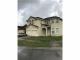 16420 SW 78 TERR Miami, FL 33193 - Image 16399583