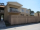 4130 NW 79 Ave Unit 1e Miami, FL 33166 - Image 16399648