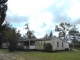 12250 SE 16 Ln Morriston, FL 32668 - Image 16399690