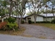 8785 SW 177th Ter Miami, FL 33157 - Image 16399603