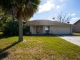 8448 N Pikes Peak Dr Jacksonville, FL 32244 - Image 16399708